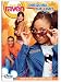 That's So Raven - Disguise the Limit