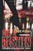 Die Bestien: Fantastischer Thriller