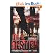 Die Bestien: Fantastischer Thriller