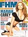 FHM Magazine - May 2005: Mariah Carey, Mayra Veronica & Much More