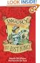 Digory and the Lost King