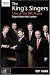 The King's Singers: Live at the BBC Proms
