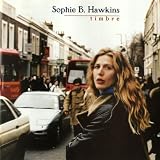 The One You Have Not Seen (Album Version) [Explicit]