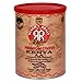 Reggie's Roast Kenya AA Ground Coffee, 12-Ounce Cans (Pack of 3)