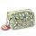 *新着* SAC HOROSCOPE POUCH : ポーチ
