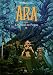 Ara, Tome 1 : Le Cercle de Pierre