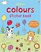 Colours