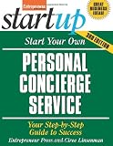 Start Your..