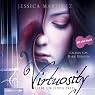 Virtuosity:
