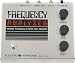 Electro-Harmonix Frequency Analyzer