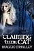 Claiming Their Cat - Shifter Menage Claiming Their Cat - Shifter Menage