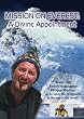 Mission On Everest: A Divine Appointment