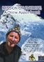 Mission On Everest: A Divine Appointment
