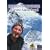 Mission On Everest: A Divine Appointment