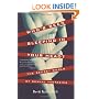 Who's Been Sleeping in Your Head: The Secret World of Sexual Fantasies