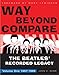 Way Beyond Compare: The Beatles' Recorded Legacy, Volume One, 1957-1965