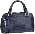 Osprey London The E/W Ladybug Bugatti 0605-5020467, Sac &agrave; main femme