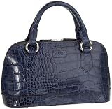 Osprey London The E/W Ladybug Bugatti 0605-5020467, Sac &agrave; main femme
