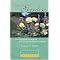 Mid-Atlantic Gardening Bestsellers