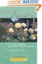 A City of Gardens: Glorious Public Gardens In and Around the Nations Capital (Washington Weekends)