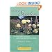 A City of Gardens: Glorious Public Gardens In and Around the Nations Capital (Washington Weekends)