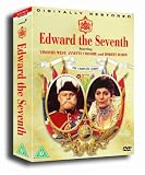 Edward The Seventh [1975]