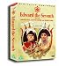 Edward The Seventh [1975] [DVD]