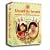 Edward The Seventh [1975] [DVD]