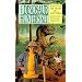 The Dinosaur Hunter's Kit: Discover the Traces of a Lost World (Running Press discovery kit)