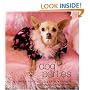 Dog Parties: Entertaining Your Party Animals