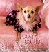 Dog Parties: Entertaining Your Party Animals
