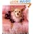 Dog Parties: Entertaining Your Party Animals