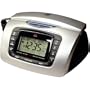 GE Corded Bedroom Phone with Call Waiting/Caller ID