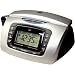 GE Corded Bedroom Phone with Call Waiting/Caller ID