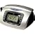 GE Corded Bedroom Phone with Call Waiting/Caller ID