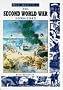 The Second World War 1939-45 (All About)