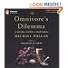 Omnivore's Dilemma Unabridged Compact Disc (Audio CD)