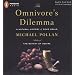 The Omnivore's Dilemma: A Natural History of Four Meals
