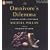 The Omnivore's Dilemma: A Natural History of Four Meals