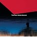 meillleurs solo piano jazz albums