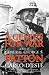 A Genius for War: Life of General George S.Patton