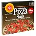 Ener-G Foods Rice Pizza Shells, 10 inches, 12.7-Ounce Boxes (Pack of 5)
