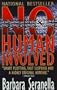 No Human Involved
