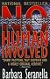 No Human Involved