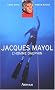 Jacques Mayol, l'homme dauphin