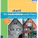 start! Wir modernisieren unser Haus. Substanz erhalten, Raum gewinnen, Energie sparen