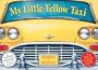 My Little Yellow Taxi