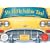 My Little Yellow Taxi