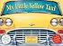 My Little Yellow Taxi