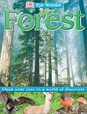 Forest (Eye Wonder)